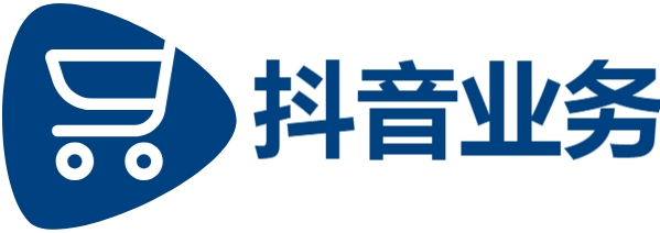 ks自助24小时自动下单网站|ks点赞业务秒到账|抖音在线业务真人下单24小时是真的吗